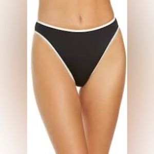 New Dippin’ Daisy’s swim bottoms